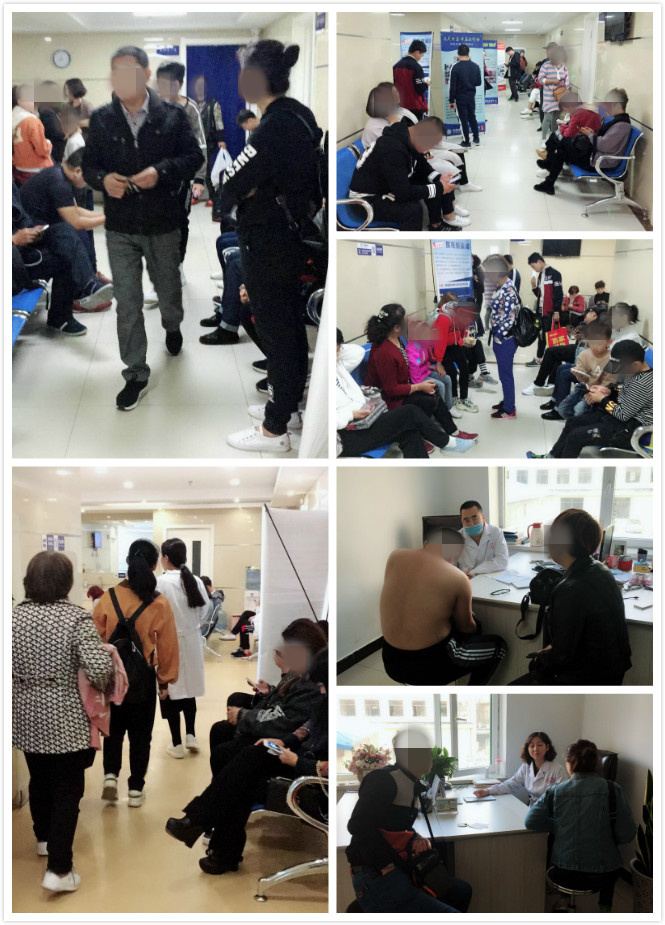 1544236412192297.jpg 微信图片_20181122105537.jpg