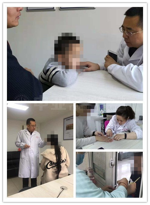 1544581452292364.jpg 微信图片_20181204151335.jpg