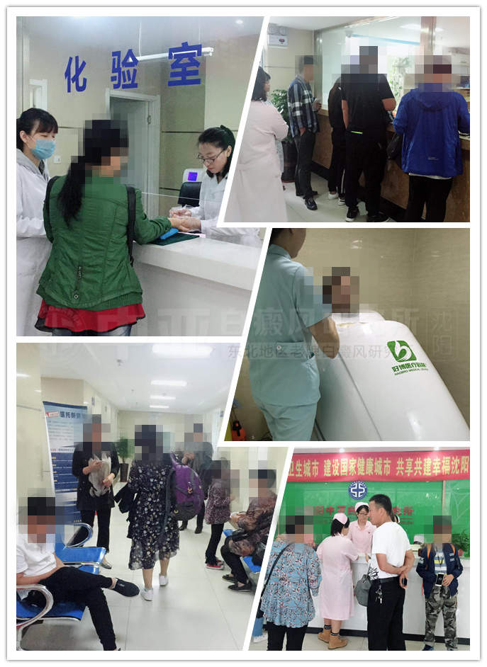 1544581931702643.jpg 微信图片_20181122105626.jpg