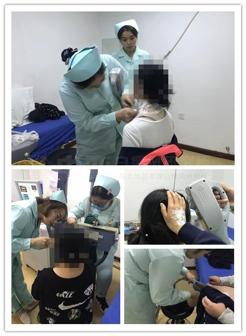 1544755940344397.jpg 微信图片_20181122105413.jpg