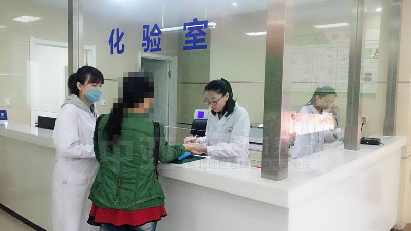 1544840799710275.jpg 微信图片_20181122105343.jpg