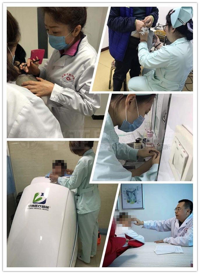 1545100156515610.jpg 微信图片_20181127145444.jpg