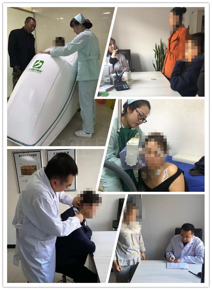 1545198722699604.jpg 微信图片_20181122105109.jpg