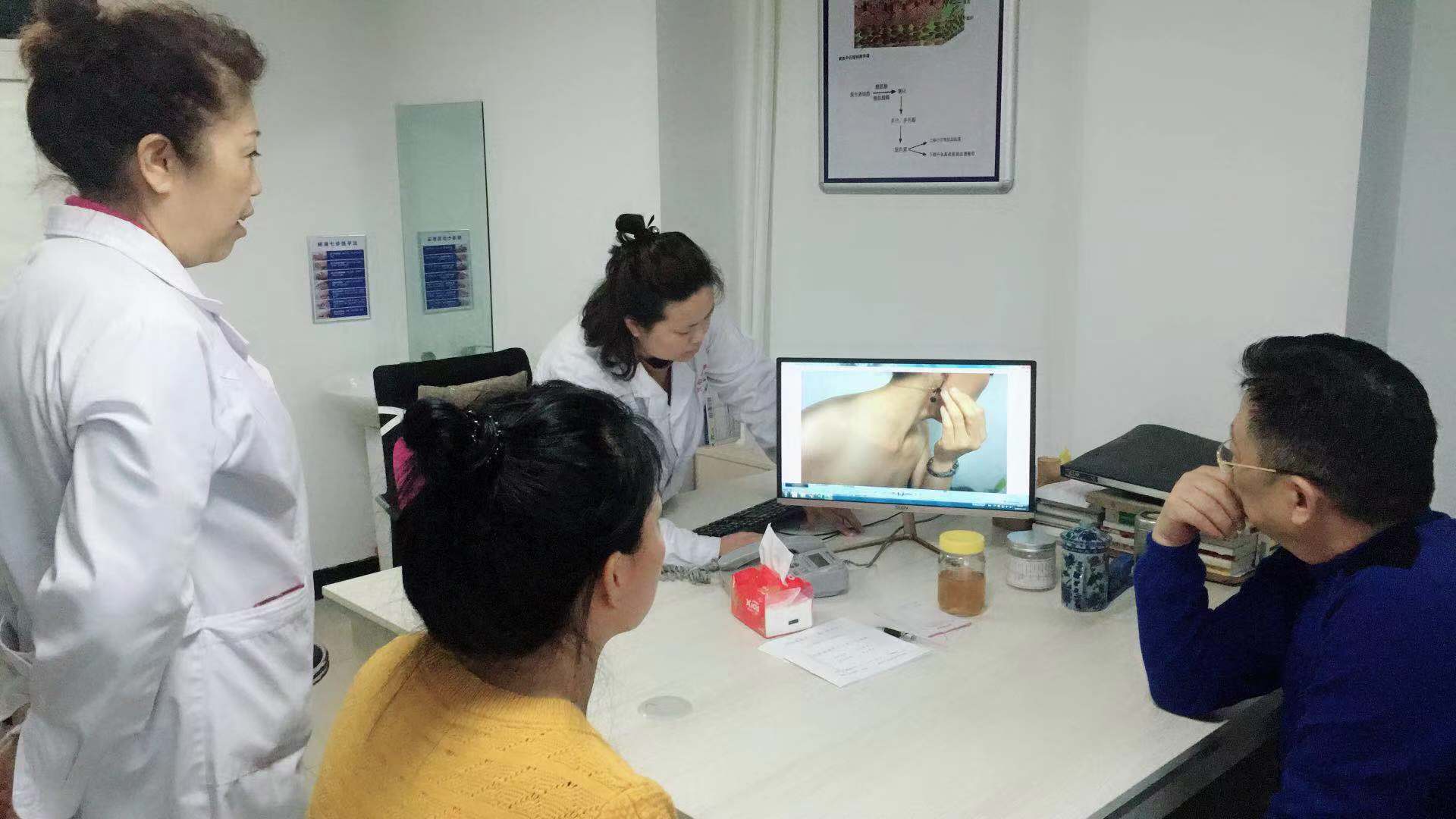 1545288627691655.jpg 微信图片_20181122105323.jpg