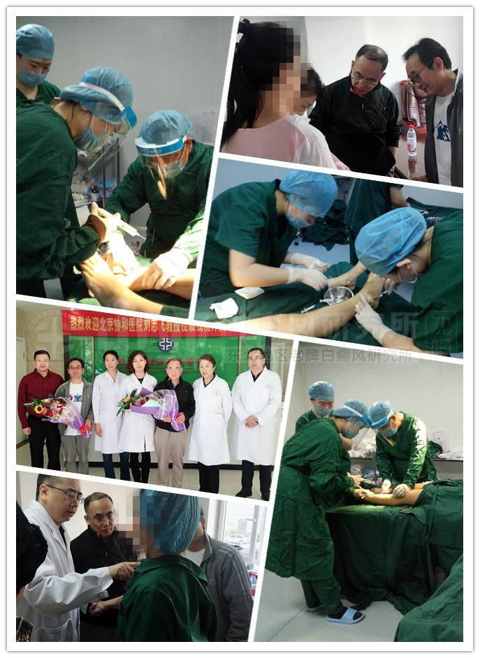 1545288752927916.jpg 微信图片_20181122105518.jpg