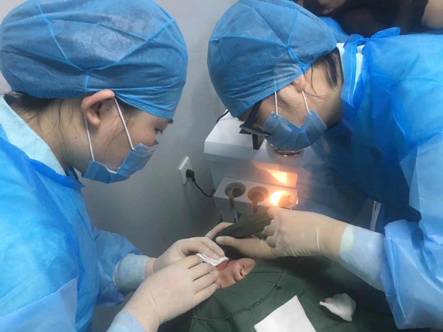 1545448070225216.jpg 微信图片_20181122105039.jpg