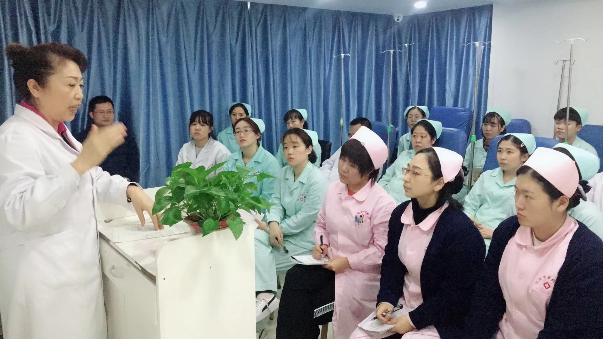 1546069376275616.jpg 微信图片_20181122105333.jpg