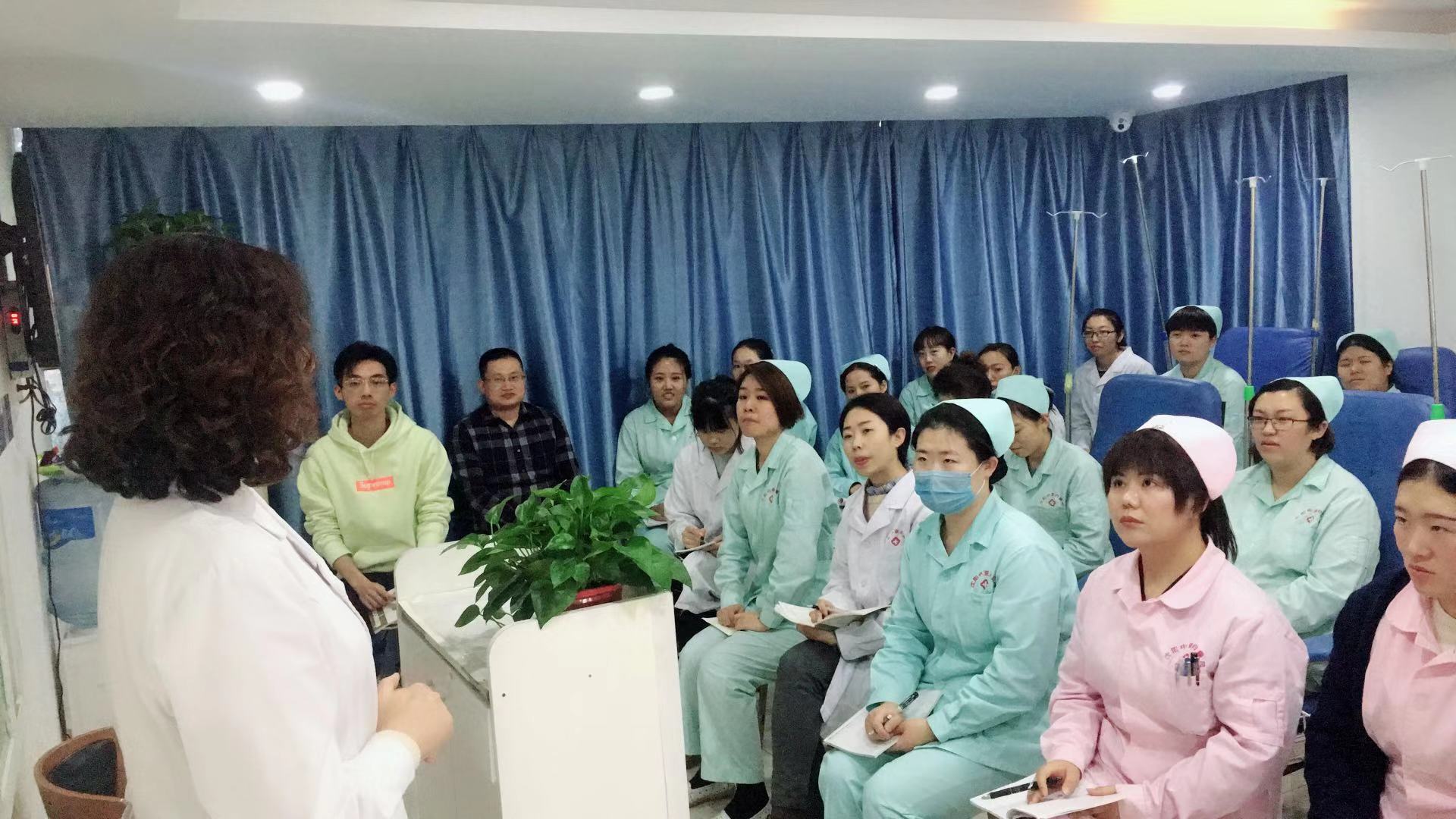 1546070187752579.jpg 微信图片_20181122105017.jpg