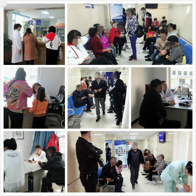 1546498074451726.jpg 微信图片_20181122105541.jpg