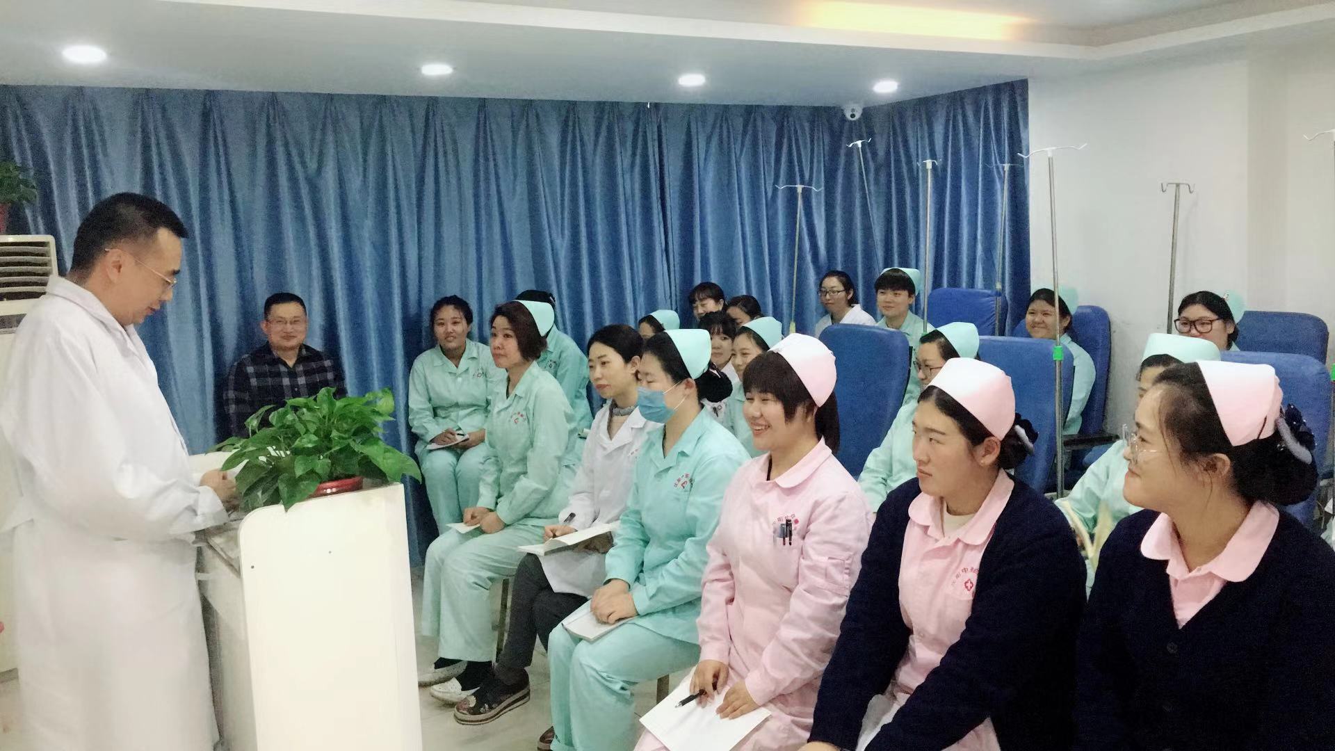 1546569863217164.jpg 微信图片_20181122105027.jpg