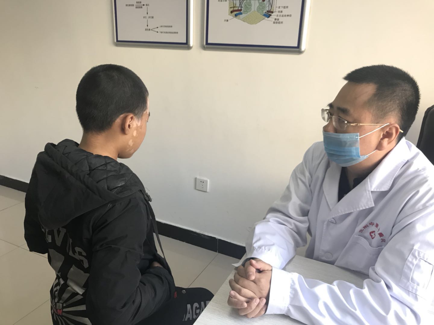 1548830646463804.jpg 微信图片_20181122105442.jpg