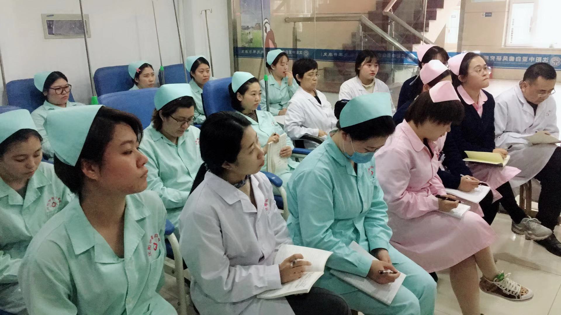 1549850486817237.jpg 微信图片_20181122105000.jpg