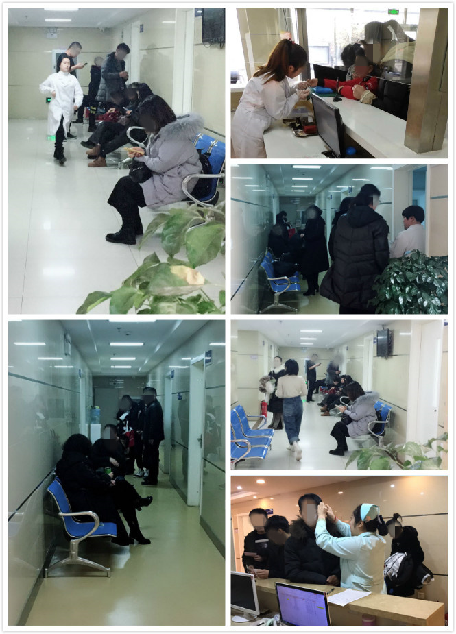 1551253401436719.jpg 微信图片_20190211162725.jpg